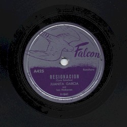 Resignación / Dos favores