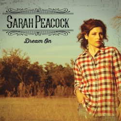 Dream On