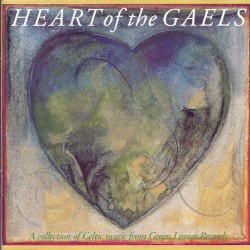 Heart of the Gaels
