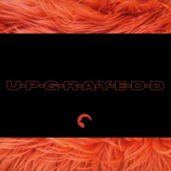 U‐P‐G‐R‐A‐Y‐E‐D‐D