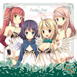 Feather Song