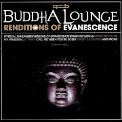 Renditions of Evanesence