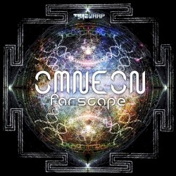 Farscape