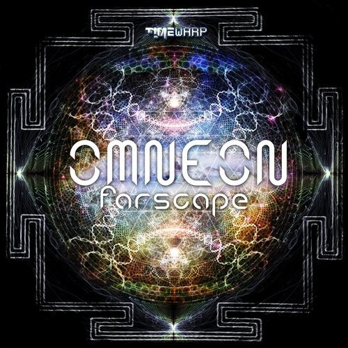 Farscape