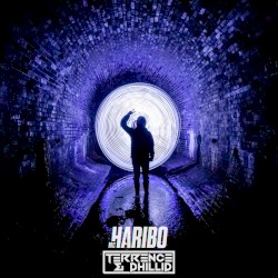 Underground Sounds