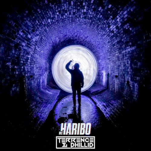 Underground Sounds
