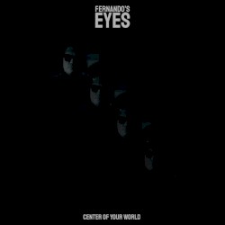 Center of Your World