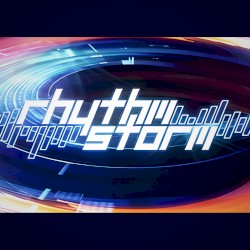Rhythm Storm