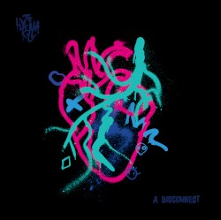 A Disconnect