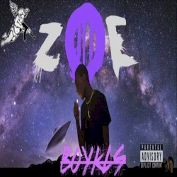 Zoe