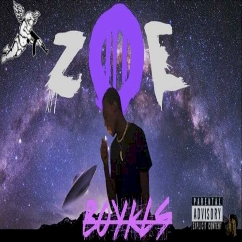 Zoe