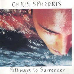 Pathways to Surrender