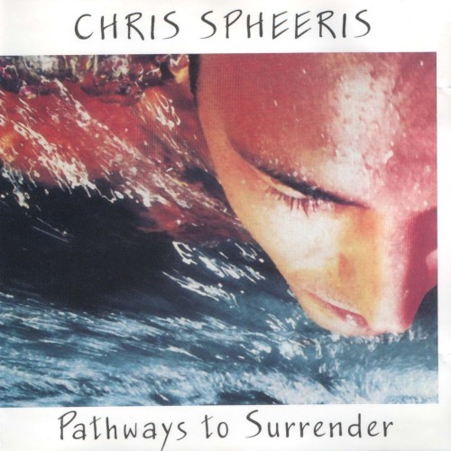 Pathways to Surrender
