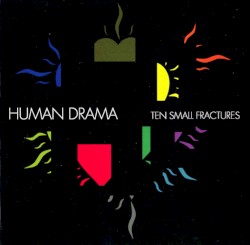 Ten Small Fractures