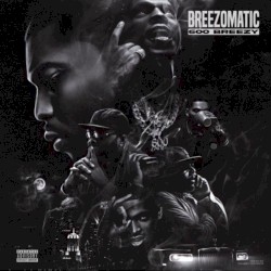 BreezoMatic