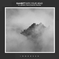 Into Your Head
