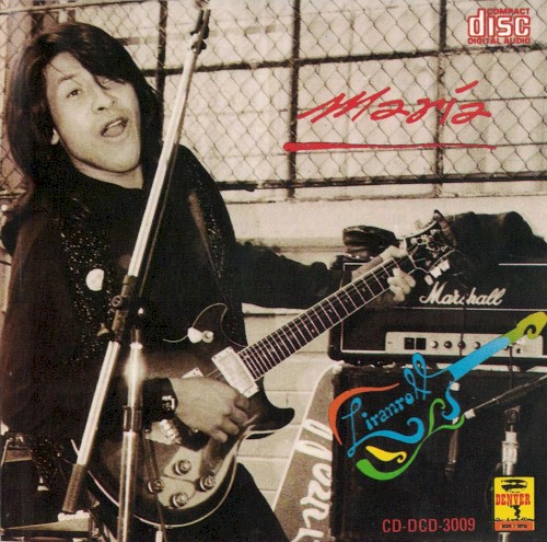 María
