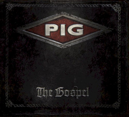 The Gospel