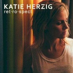 Retrospect