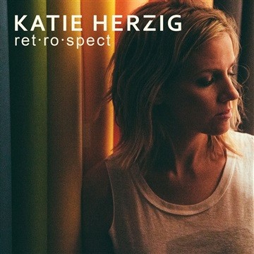 Retrospect