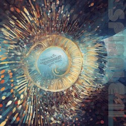 Spirale II = Spirals II