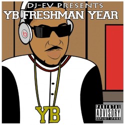 Freshman Year