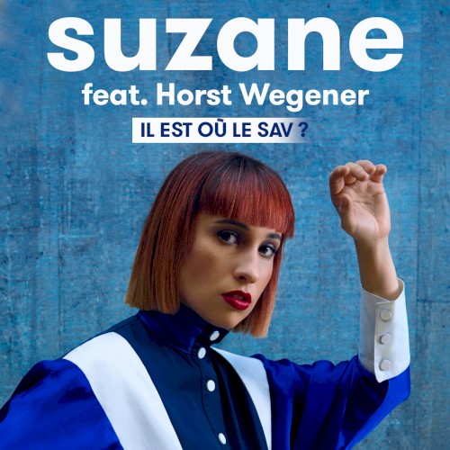 Es wird heiß, il est où le SAV ?