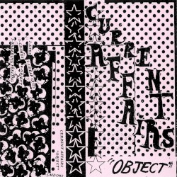 Object