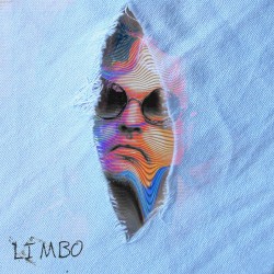 LIMBO