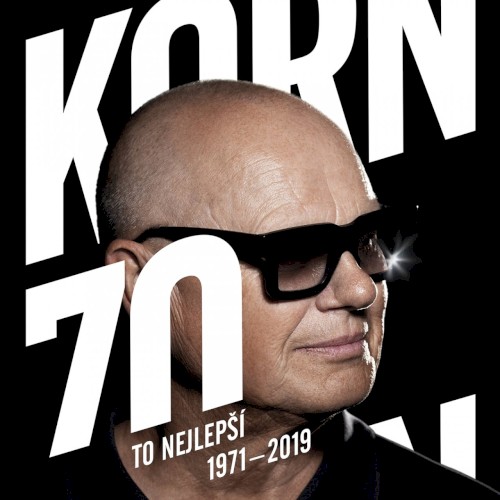 To nejlepší 1971-2019