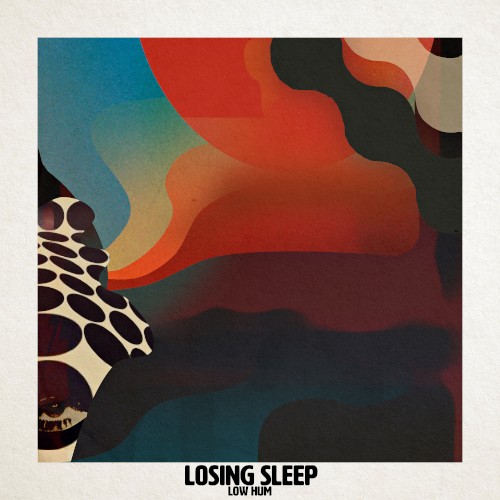 Losing Sleep