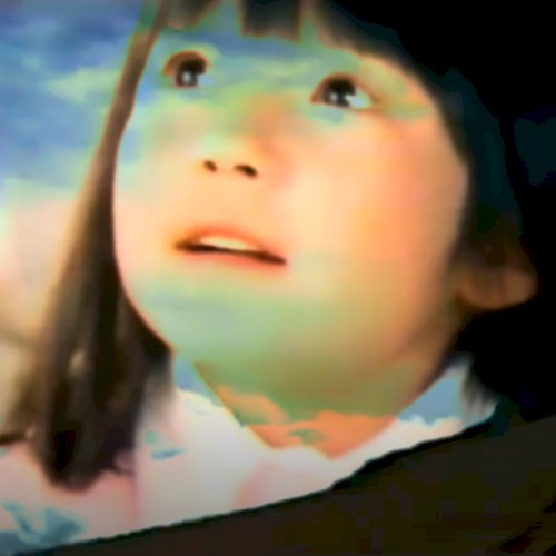 환상의 꿈