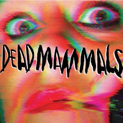 Dead Mammals