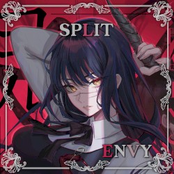 Split (Frenchcore)