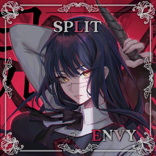 Split (Frenchcore)