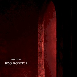 Bogurodzica