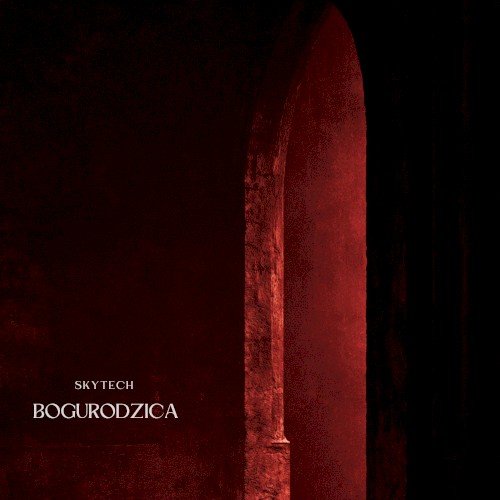 Bogurodzica
