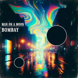 Bombay