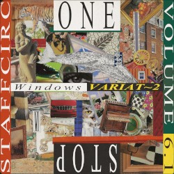 STAFFcirc vol 6.1 – WINDOWS VARIAT~2 (ONESTOP)