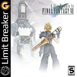 Limit Breaker: A Ska Tribute to Final Fantasy VII