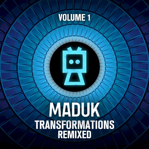 Go Back to the Jungle (Mandidextrous remix)