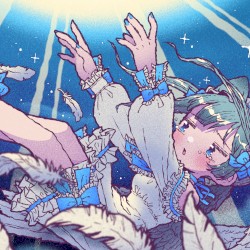 ロナ