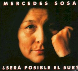 ¿Será posible el sur?