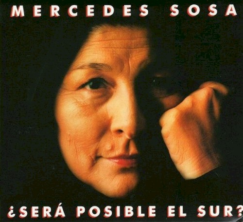 ¿Será posible el sur?