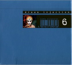 Dream Injection, Volume 6