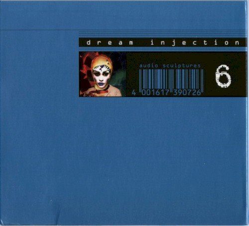 Dream Injection, Volume 6