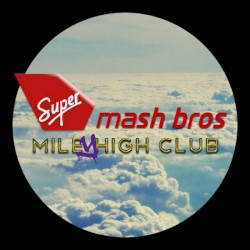Mile(y) High Club