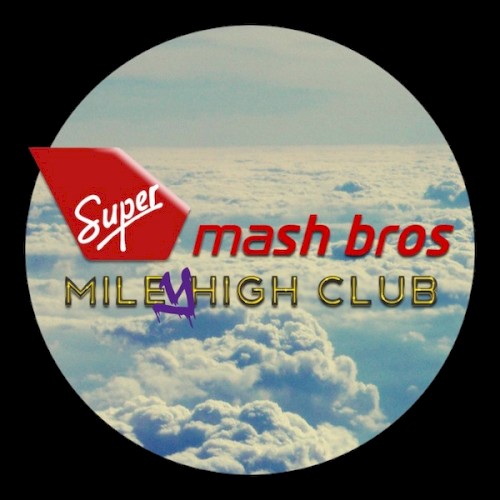 Mile(y) High Club