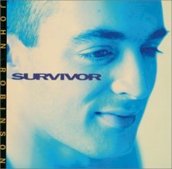 Survivor
