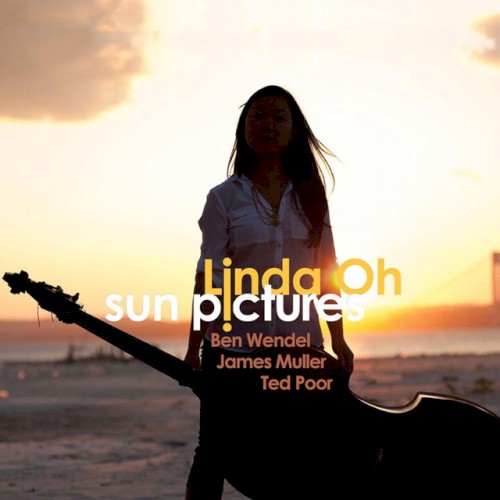 Sun Pictures